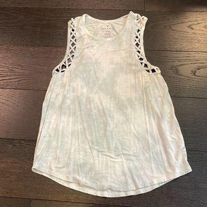 American Eagle Soft & Sexy Tank Top